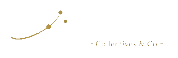 VIVA Collectives & Co. logo